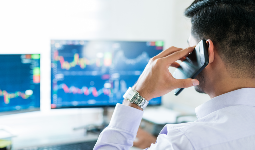 Soporte y acompañamiento