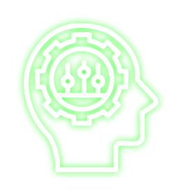 Disciplina operativa